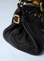 Chloe Paddington Handbag — view 5