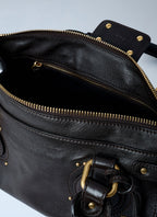 Chloe Paddington Handbag — view 2