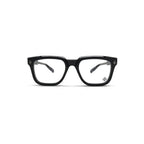 Chrome Hearts AMBIDIXTROUS BK Glasses — view 3