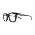 Chrome Hearts AMBIDIXTROUS BK Glasses — view 1