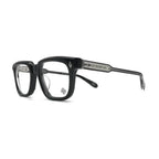 Chrome Hearts AMBIDIXTROUS BK Glasses — view 1