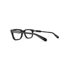 Chrome Hearts AMBIDIXTROUS BK Glasses — view 4