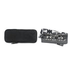 Chrome Hearts BONENNOISSEUR II MGR/BS Glasses — view 5