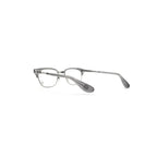 Chrome Hearts BONENNOISSEUR II MGR/BS Glasses — view 2