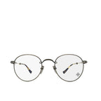 Chrome Hearts Bubba-A AG/P Glasses — view 4