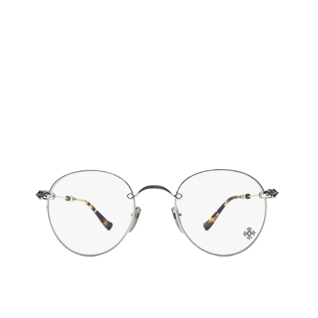 Chrome Hearts Bubba-A SS/P Glasses — view 3