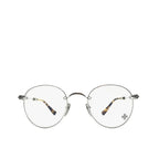 Chrome Hearts Bubba-A SS/P Glasses — view 3