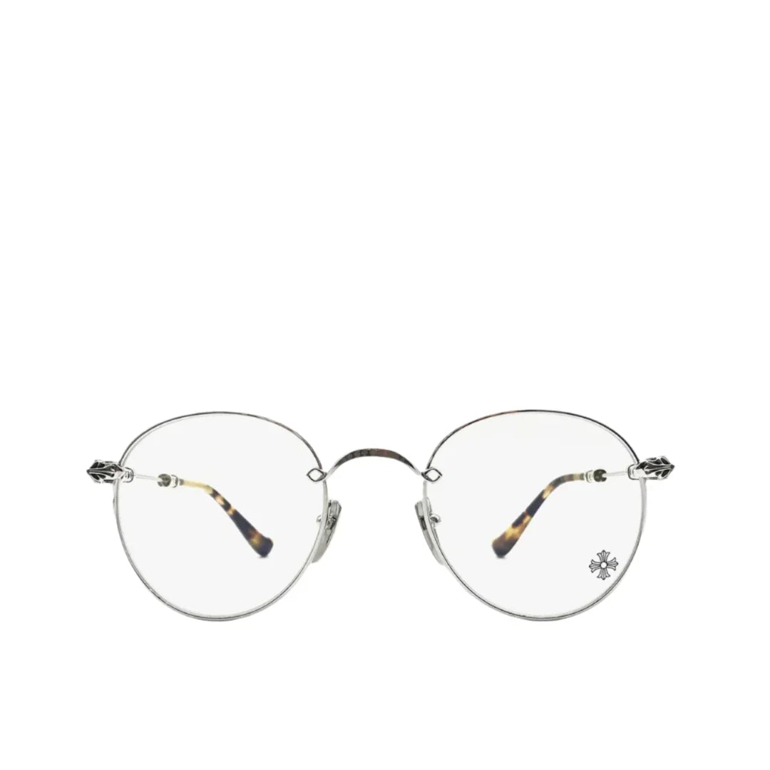 Chrome Hearts Bubba-A SS/P Glasses — view 3