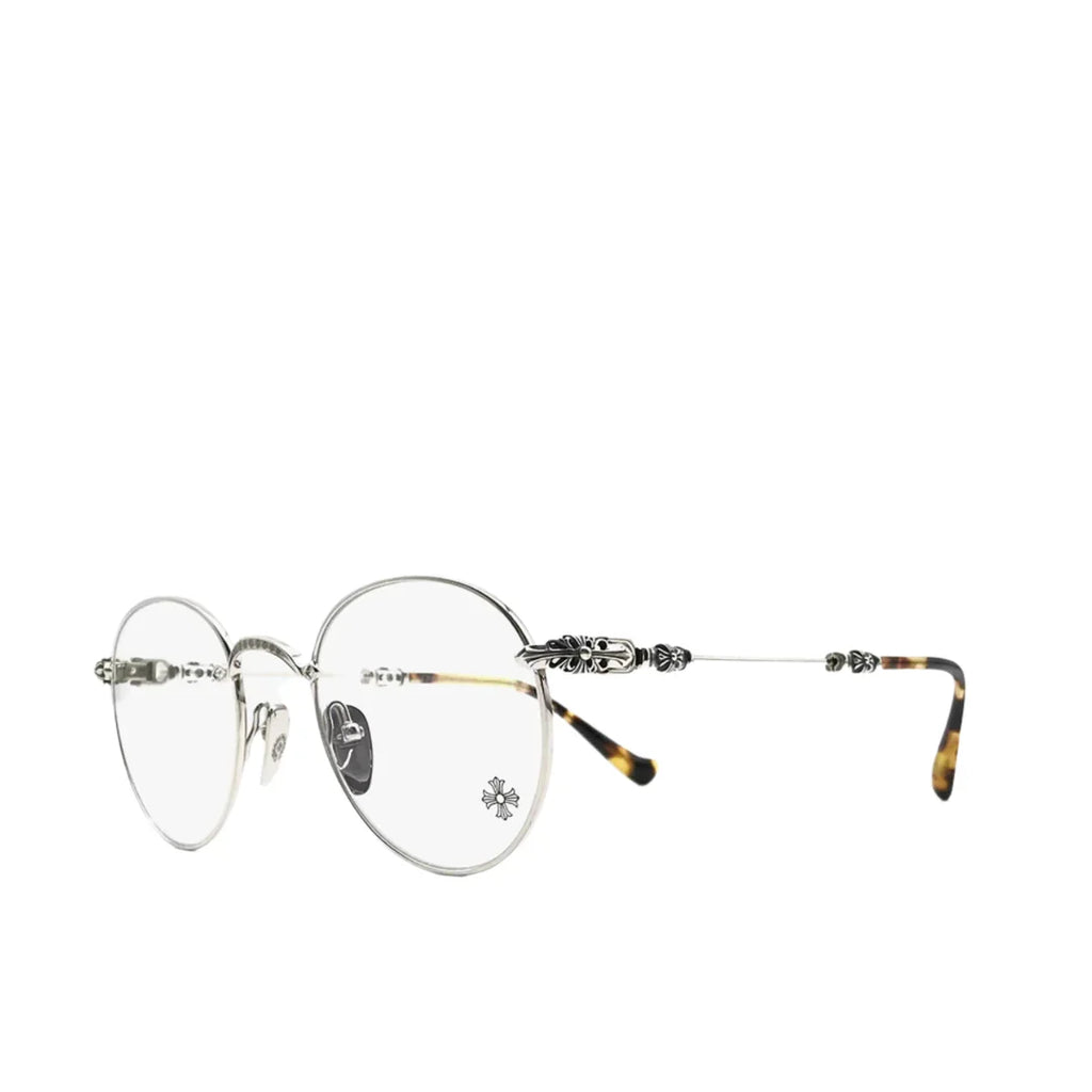 Chrome Hearts Bubba-A SS/P Glasses — view 1