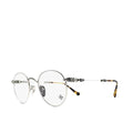 Chrome Hearts Bubba-A SS/P Glasses — view 1