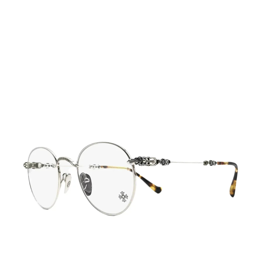 Chrome Hearts Bubba-A SS/P Glasses — view 1
