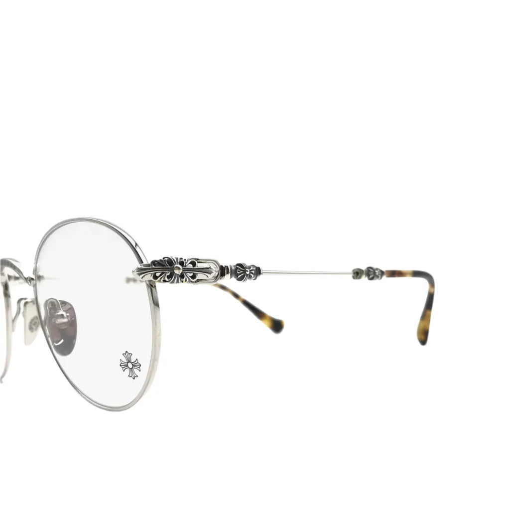 Chrome Hearts Bubba-A SS/P Glasses — view 2