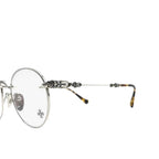 Chrome Hearts Bubba-A SS/P Glasses — view 2