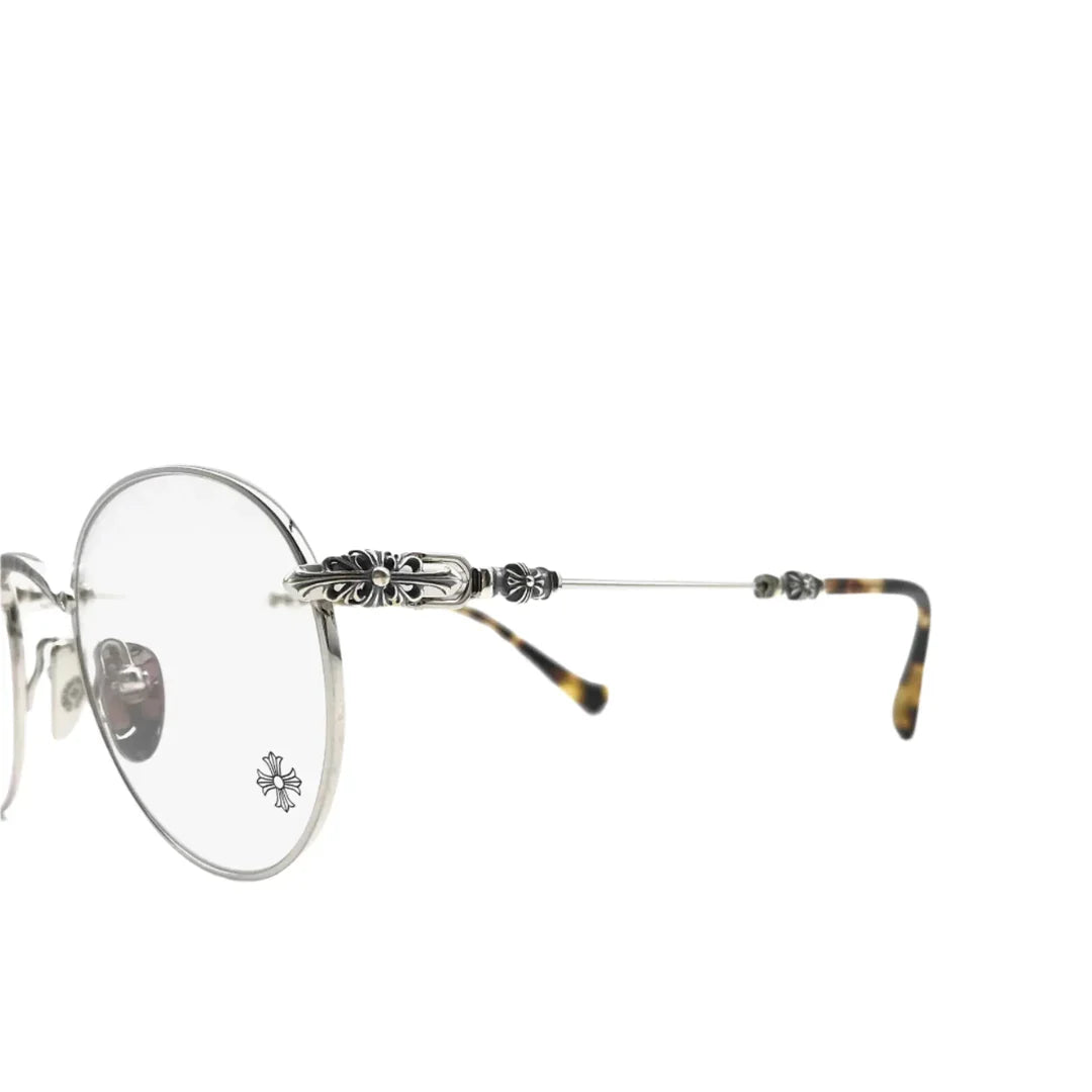 Chrome Hearts Bubba-A SS/P Glasses — view 2
