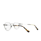 Chrome Hearts Bubba-A SS/P Glasses — view 4