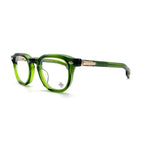 Chrome Hearts CHIRP CHIRP DOLV Glasses — view 1