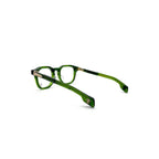 Chrome Hearts CHIRP CHIRP DOLV Glasses — view 4