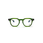 Chrome Hearts CHIRP CHIRP DOLV Glasses — view 3