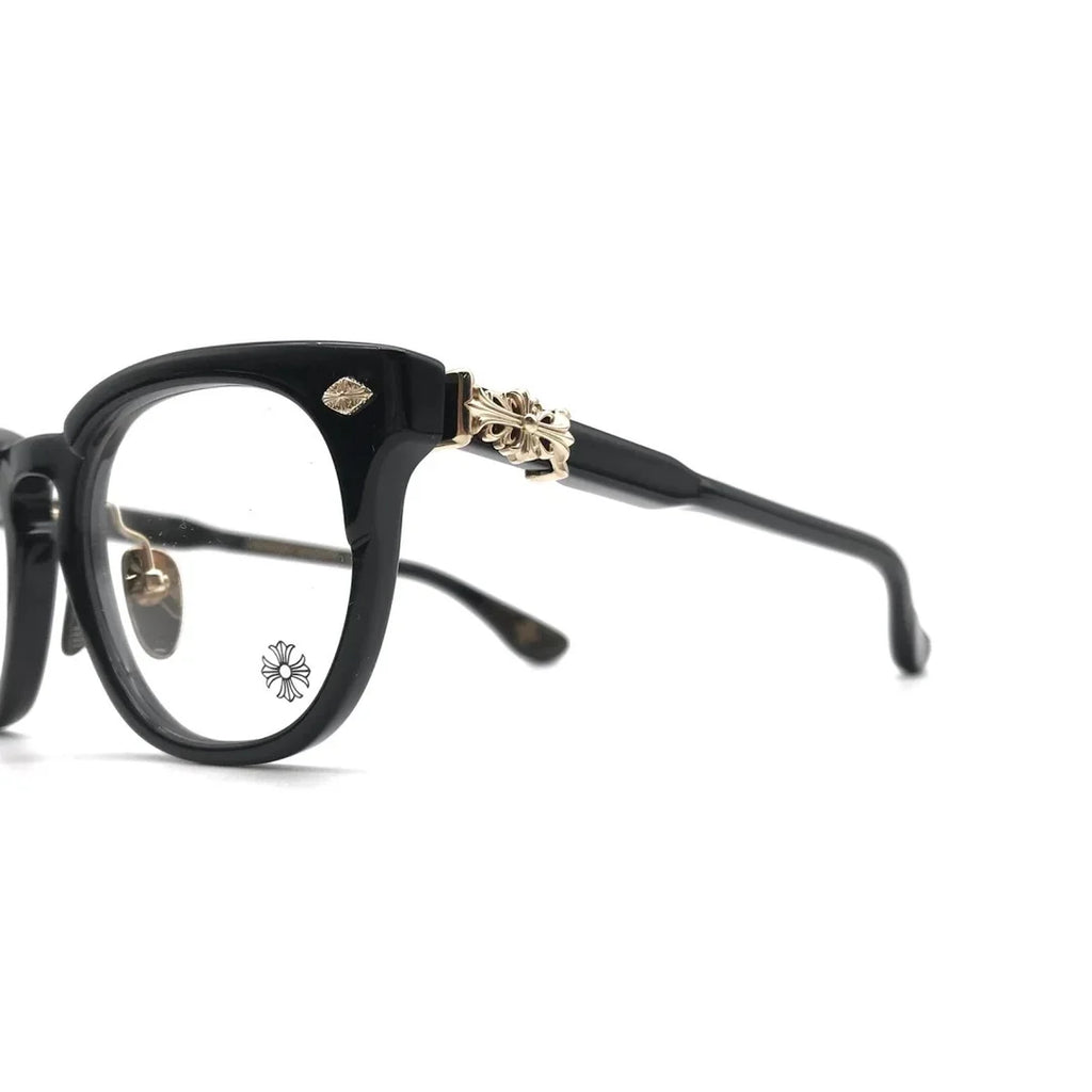 Chrome Hearts RODSICLE Glasses — view 2