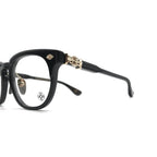 Chrome Hearts RODSICLE Glasses — view 2