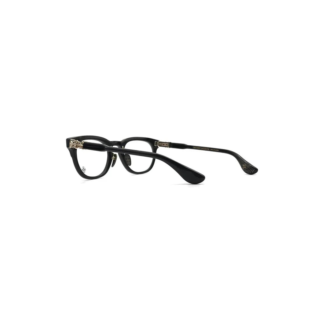 Chrome Hearts RODSICLE Glasses — view 4