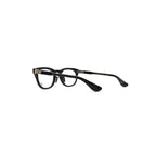 Chrome Hearts RODSICLE Glasses — view 4