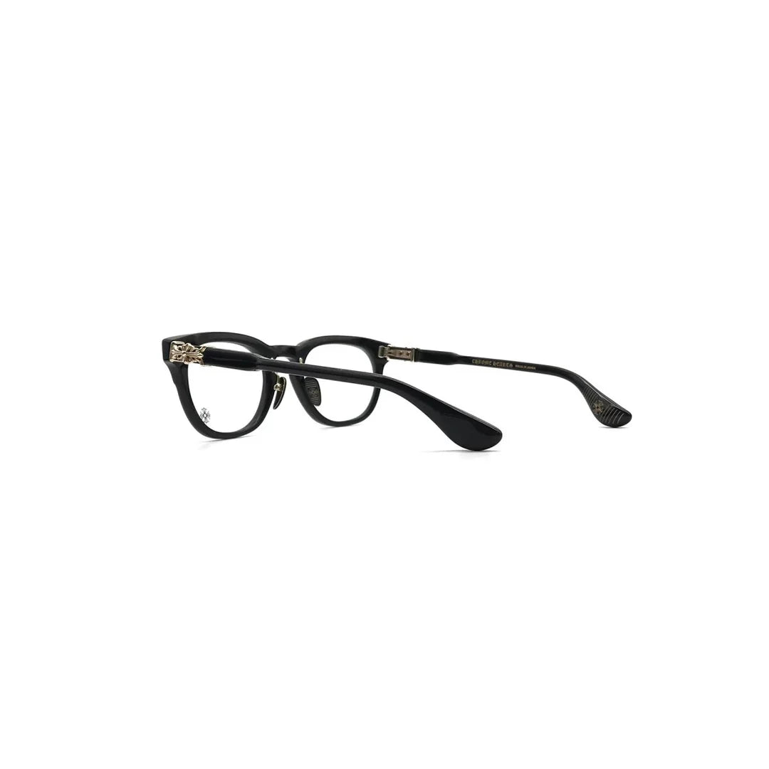 Chrome Hearts RODSICLE Glasses — view 4