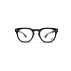 Chrome Hearts RODSICLE Glasses — view 5