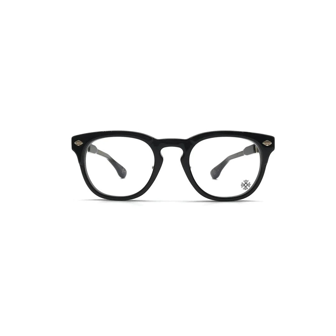 Chrome Hearts RODSICLE Glasses — view 5