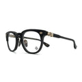 Chrome Hearts RODSICLE Glasses — view 1