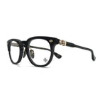 Chrome Hearts RODSICLE Glasses — view 1