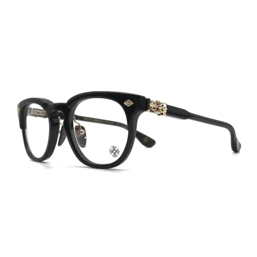 Chrome Hearts RODSICLE Glasses — view 1