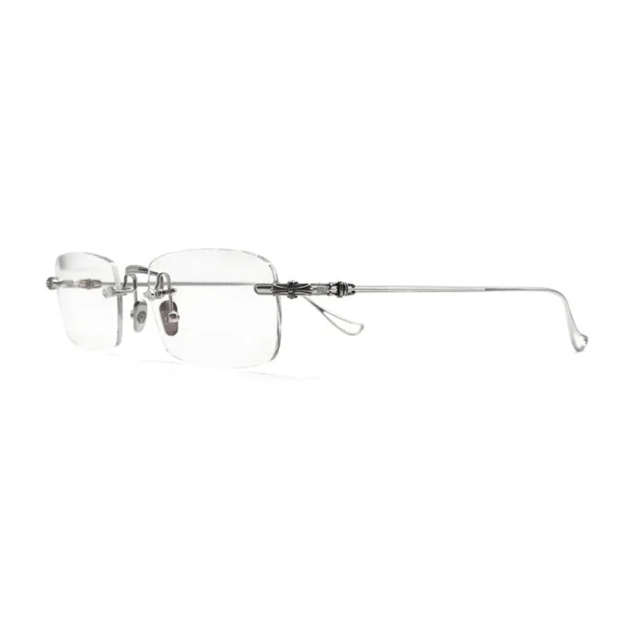 Chrome Hearts SINNERGASM II SS Glasses — view 1