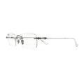 Chrome Hearts SINNERGASM II SS Glasses — view 1