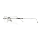 Chrome Hearts SINNERGASM II SS Glasses — view 1