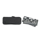 Chrome Hearts SINNERGASM II SS Glasses — view 4
