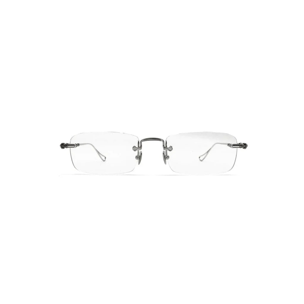 Chrome Hearts SINNERGASM II SS Glasses — view 3