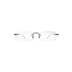 Chrome Hearts SINNERGASM II SS Glasses — view 3