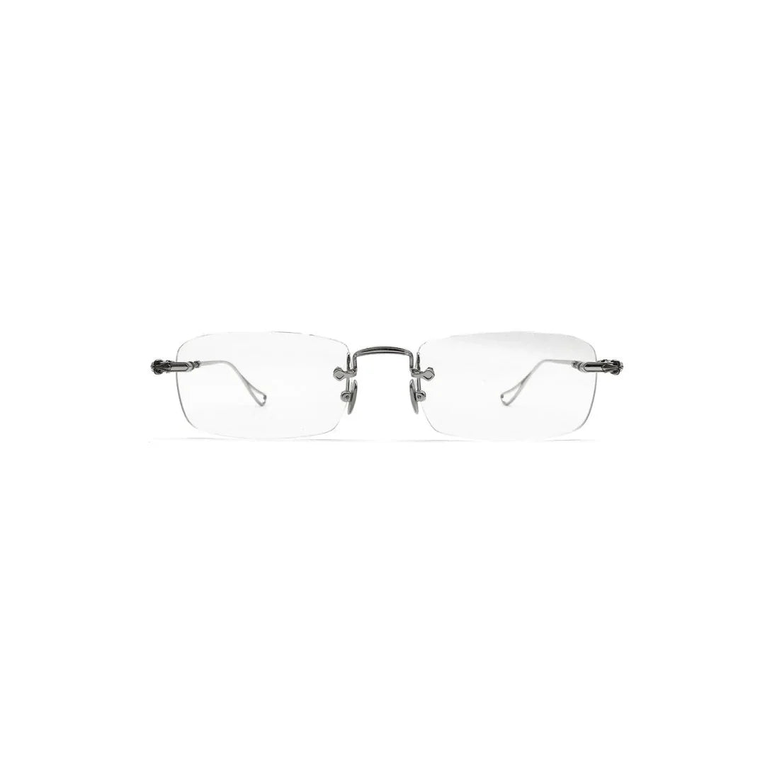 Chrome Hearts SINNERGASM II SS Glasses — view 3