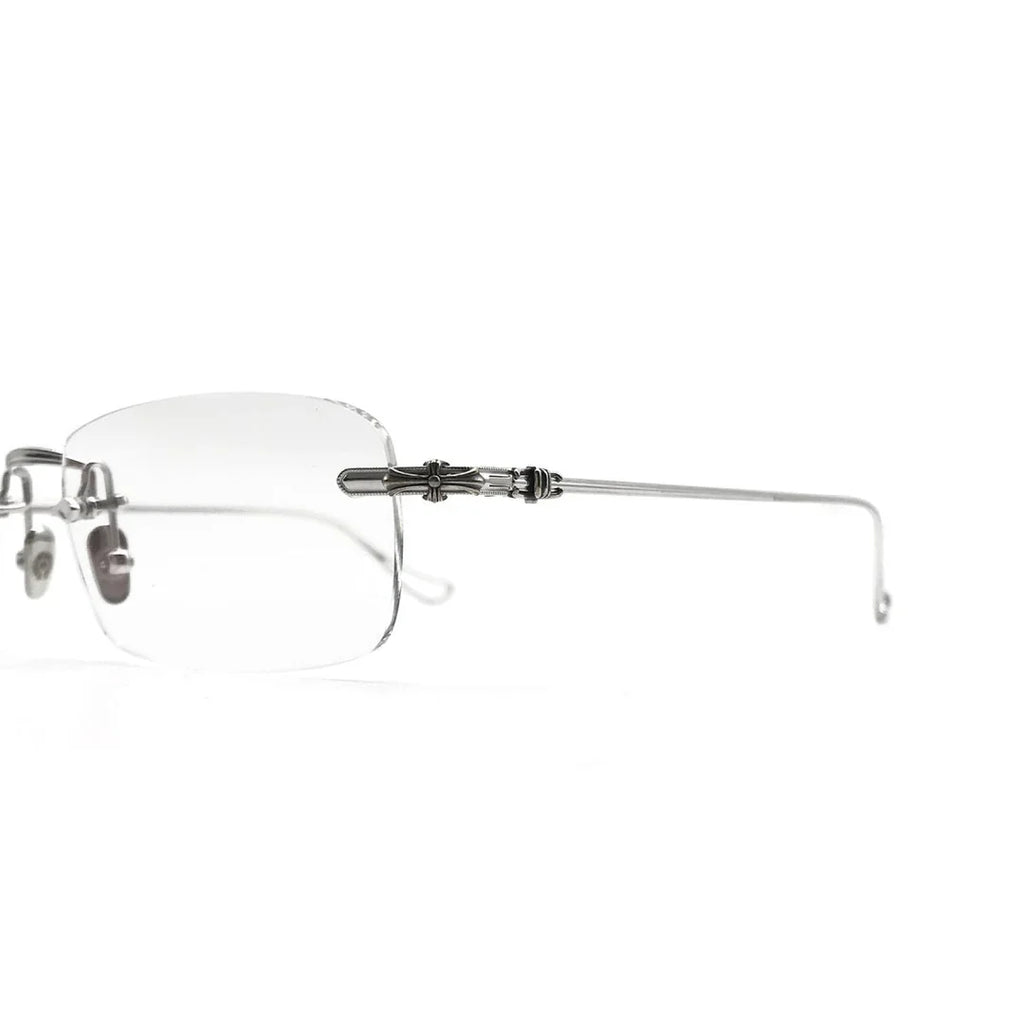 Chrome Hearts SINNERGASM II SS Glasses — view 2