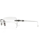 Chrome Hearts SINNERGASM II SS Glasses — view 2