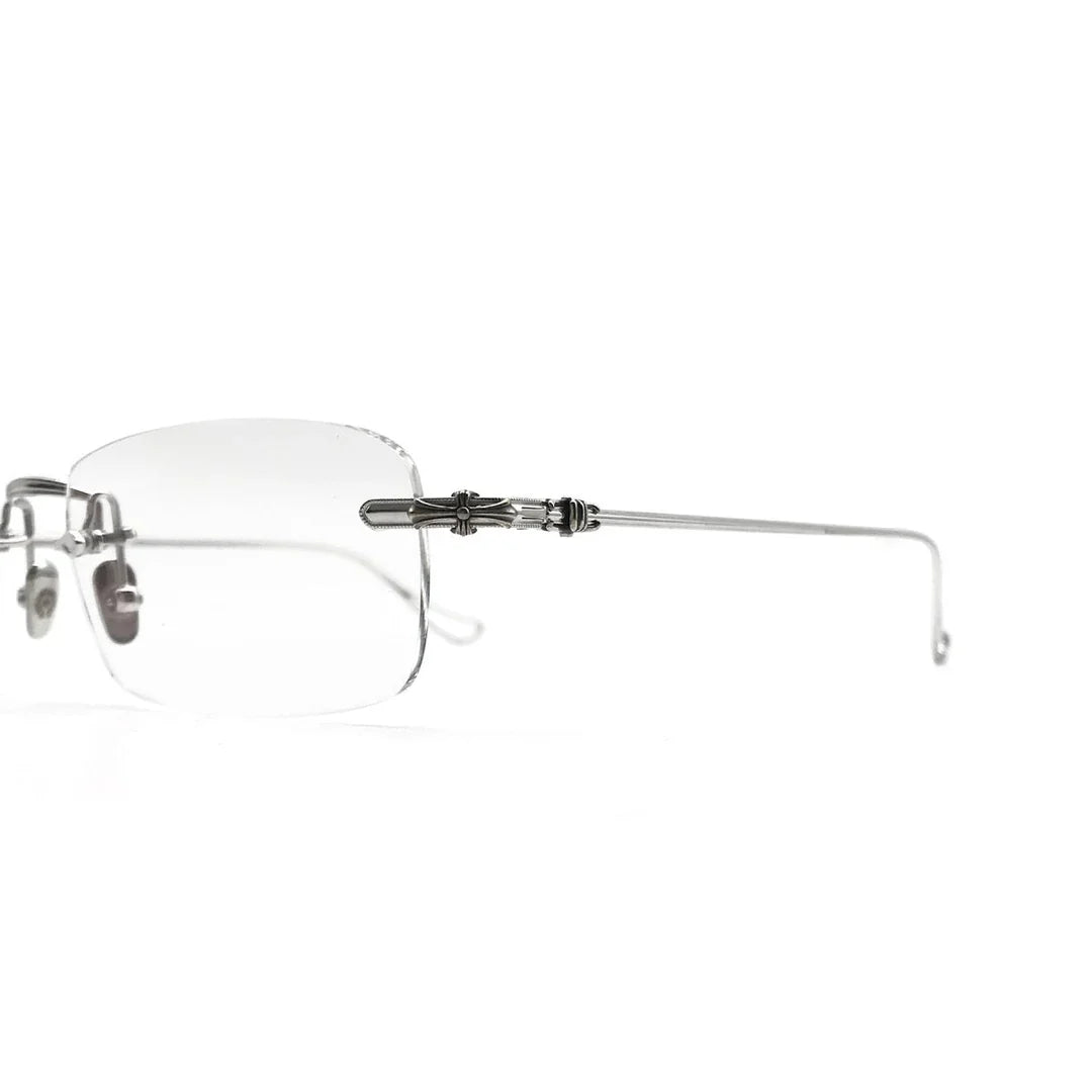 Chrome Hearts SINNERGASM II SS Glasses — view 2