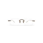 Chrome Hearts SINNERGASM II SS/GP Glasses — view 4