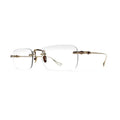 Chrome Hearts SINNERGASM II SS/GP Glasses — view 1