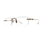 Chrome Hearts SINNERGASM II SS/GP Glasses — view 1