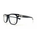 Chrome Hearts SLID'N BK Glasses — view 1