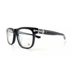 Chrome Hearts SLID'N BK Glasses — view 1