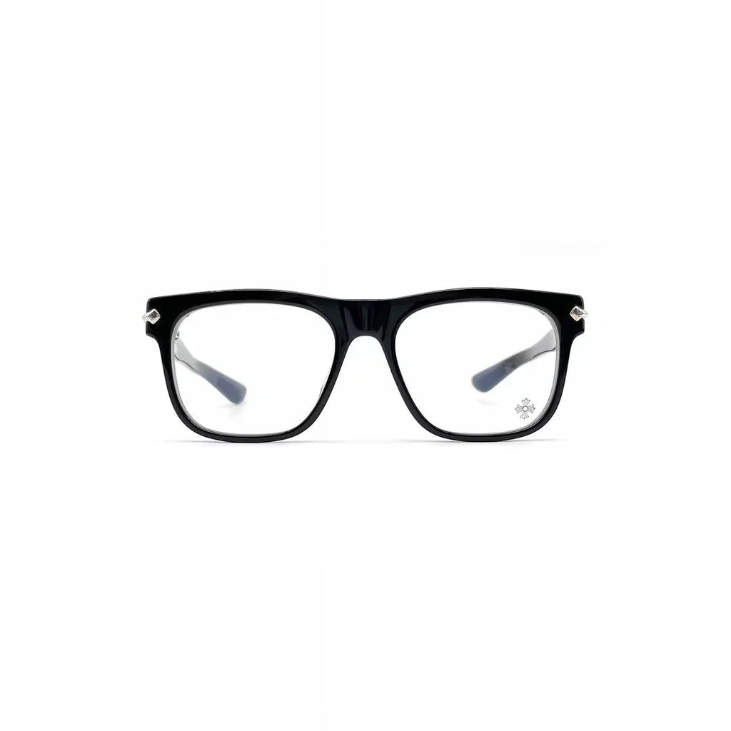 Chrome Hearts SLID'N BK Glasses — view 3