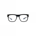 Chrome Hearts SLID'N BK Glasses — view 3