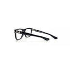 Chrome Hearts SLID'N BK Glasses — view 4